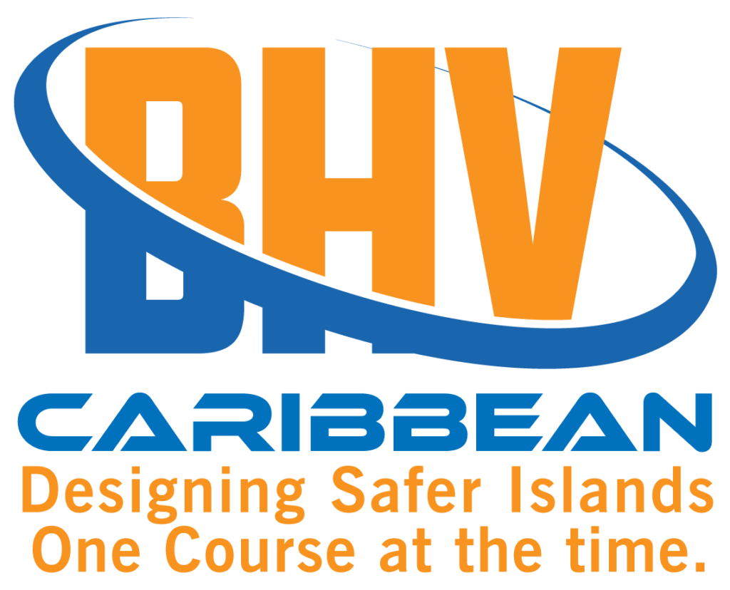 BHV Caribbean Logo 1